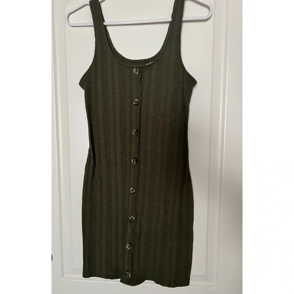 Dress - Aeropostale - Picture 4 of 4